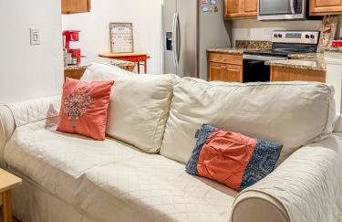 Amazing Retreat in Lehigh Acres Florida - Foto 4