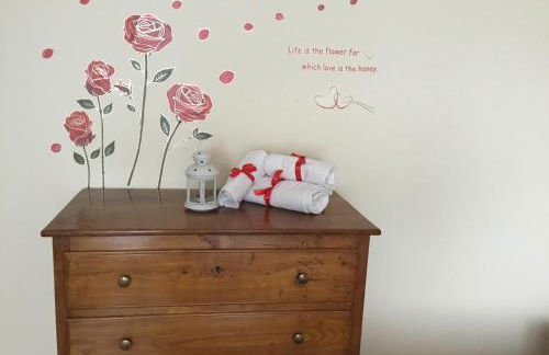 Home Iseo Lake - Photo 41