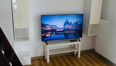 Balkonwohnung in Moselnähe - Foto 2