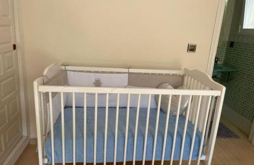 PARADISE GARDEN - Photo 57