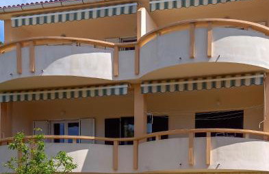 Apartments MULOBEDANJ - Foto 7