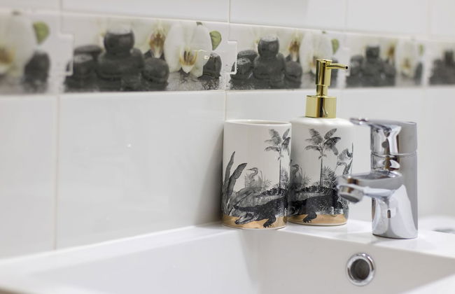 Los Lobos Apartamentos - Foto 58