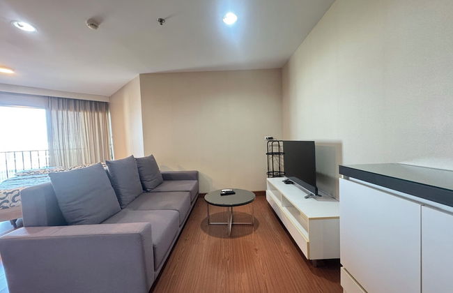 Belle Rama9 Boutique Apartments - Foto 47