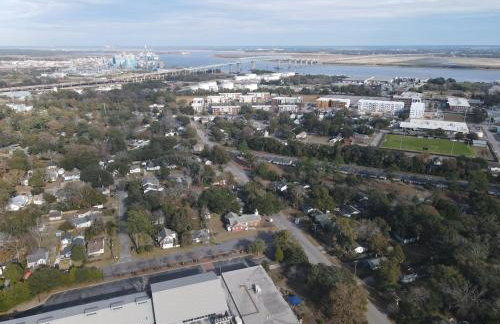 Near Park Circle, Downtown, And Beaches - Foto 53