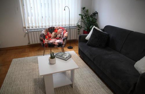 Vana apartment Zagreb - Photo 50