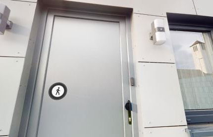 Apartmenthaus Çelik - Foto 33