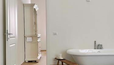 La Cocca Via Saffi, Suite con Vasca in Camera - Foto 5