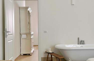 La Cocca Via Saffi, Suite con Vasca in Camera - Foto 5