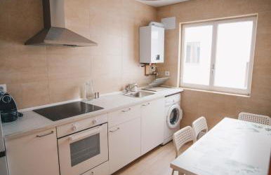 Apartamento los Gascones - Foto 10