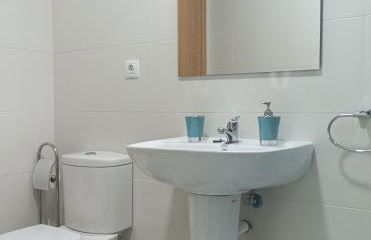 Monte Dobra - Foto 6