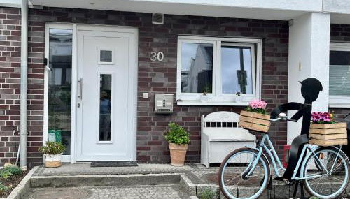 Hilla‘s Holiday Bay - Foto 2