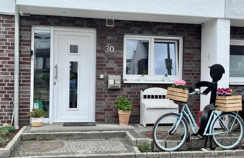 Hilla‘s Holiday Bay - Foto 2