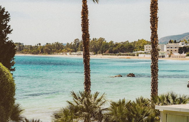 Calapetra Resort - Foto 39