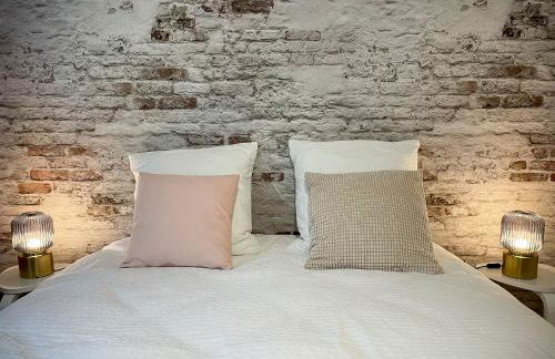 Villa 250m2 avec PISCINE chauffée & SPA & kota-grill & sauna - Foto 19