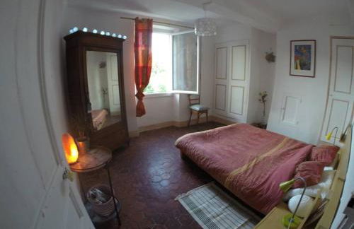 Le Thoronet Appartement - Foto 9