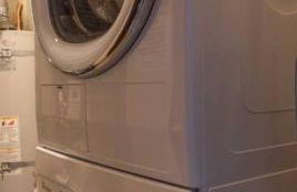 Kookaburra Cabin - Foto 45