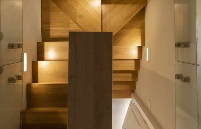 Villa Miri, superior heritage villa with swimming pool - Foto 50