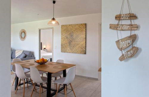 Tramontana quiet place 7 min from beach swimming pool bbq - Foto 18