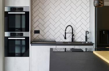 Chess Valley modern home stay - Foto 31