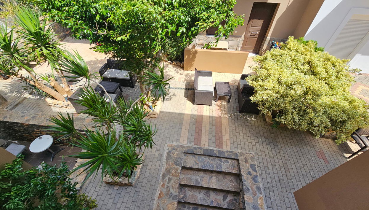 Elounda Sunrise Apartments - Foto 1