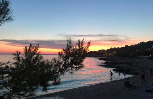 Apartments Galeb - Photo 60