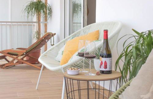 La Provenza - Photo 13