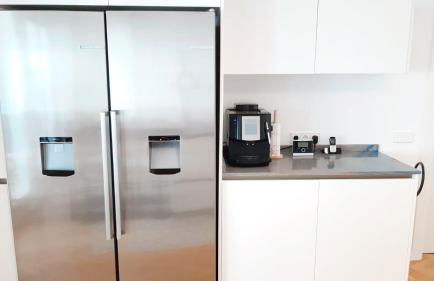 Valencia Town Hall Dream - Foto 8