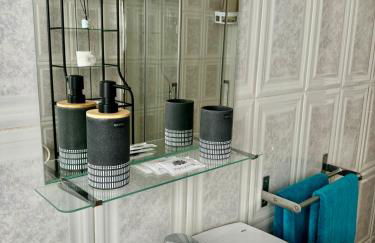 Casa Riadero by Vulcano Homes - Foto 21