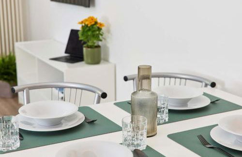 Casa Carla - Photo 38