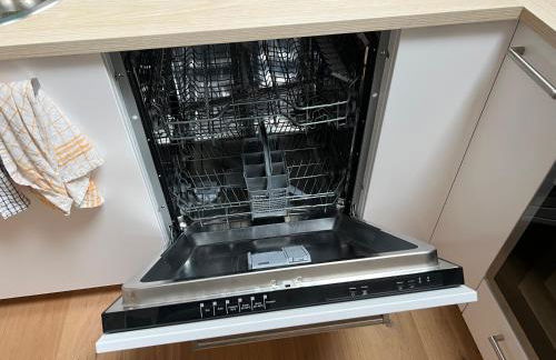 Art-Studio - Foto 12