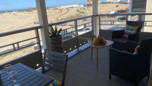 Océanis face océan - Foto 3