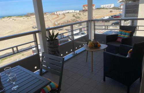 Océanis face océan - Foto 3