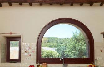 La Requisa - Foto 17