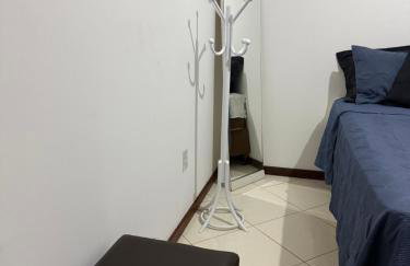 Vila Velha House - Foto 19