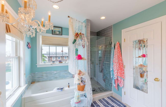 Luney Dunes Penthouse - Foto 3