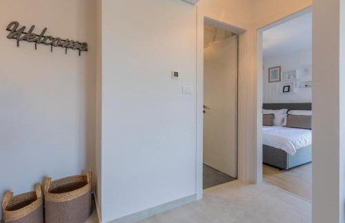 Apartment -by the sea - Foto 18