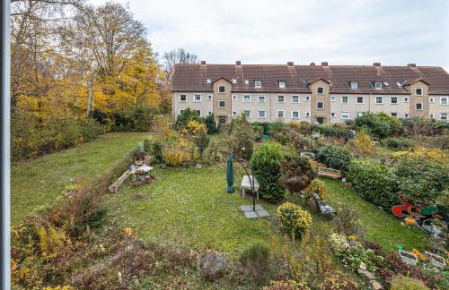 Wohnung Hannover ogli - Foto 25