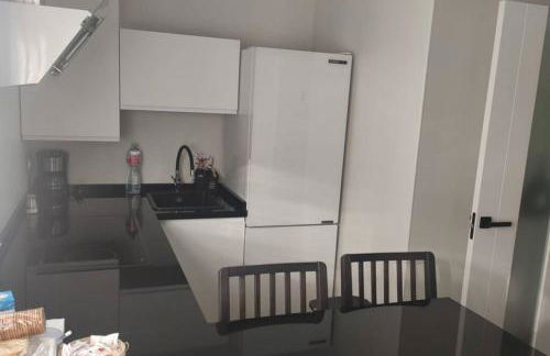 Los Sitios - Photo 9