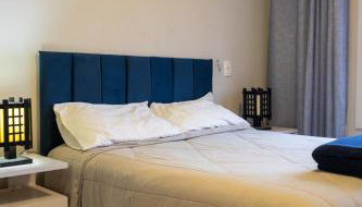 apto Casal Canela - Foto 5