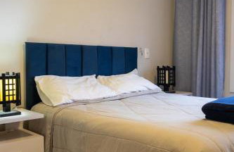 apto Casal Canela - Foto 5