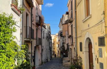 Casa Portella - Foto 33