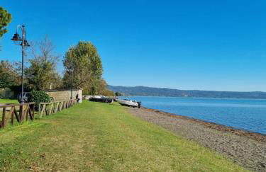 Casale Margiulusa - Foto 48