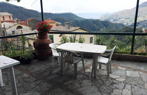 Cottage La Terrazza - Foto 14