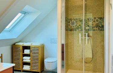 Bord de mer en Bretagne Sud - Photo 7