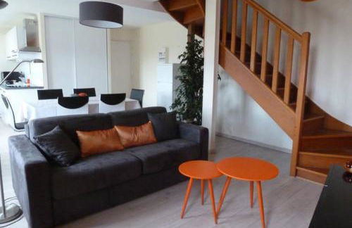 Le Clos Saint Martin - Foto 24