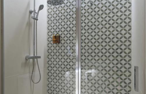 Osito Hub - Esteban Ballester - Foto 15