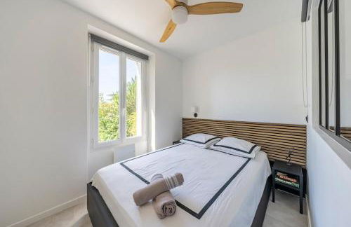 Le repaire de Barbizon - Foto 7