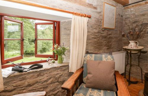 Halls Mill - Foto 11