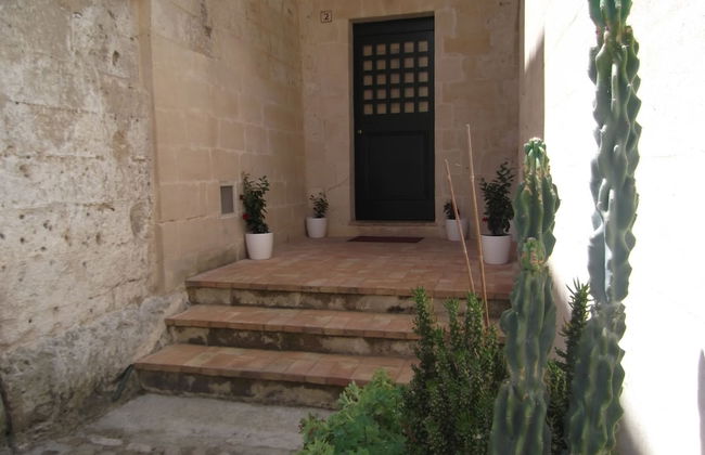 Agli Archi Dimore Storiche - Photo 32