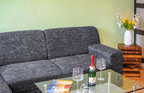 Ferienwohnung in Ostseenähe - Photo 6